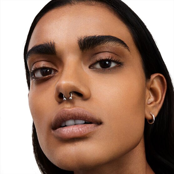 ALL HOURS YSL ALL HOURS CONCEALER DW4